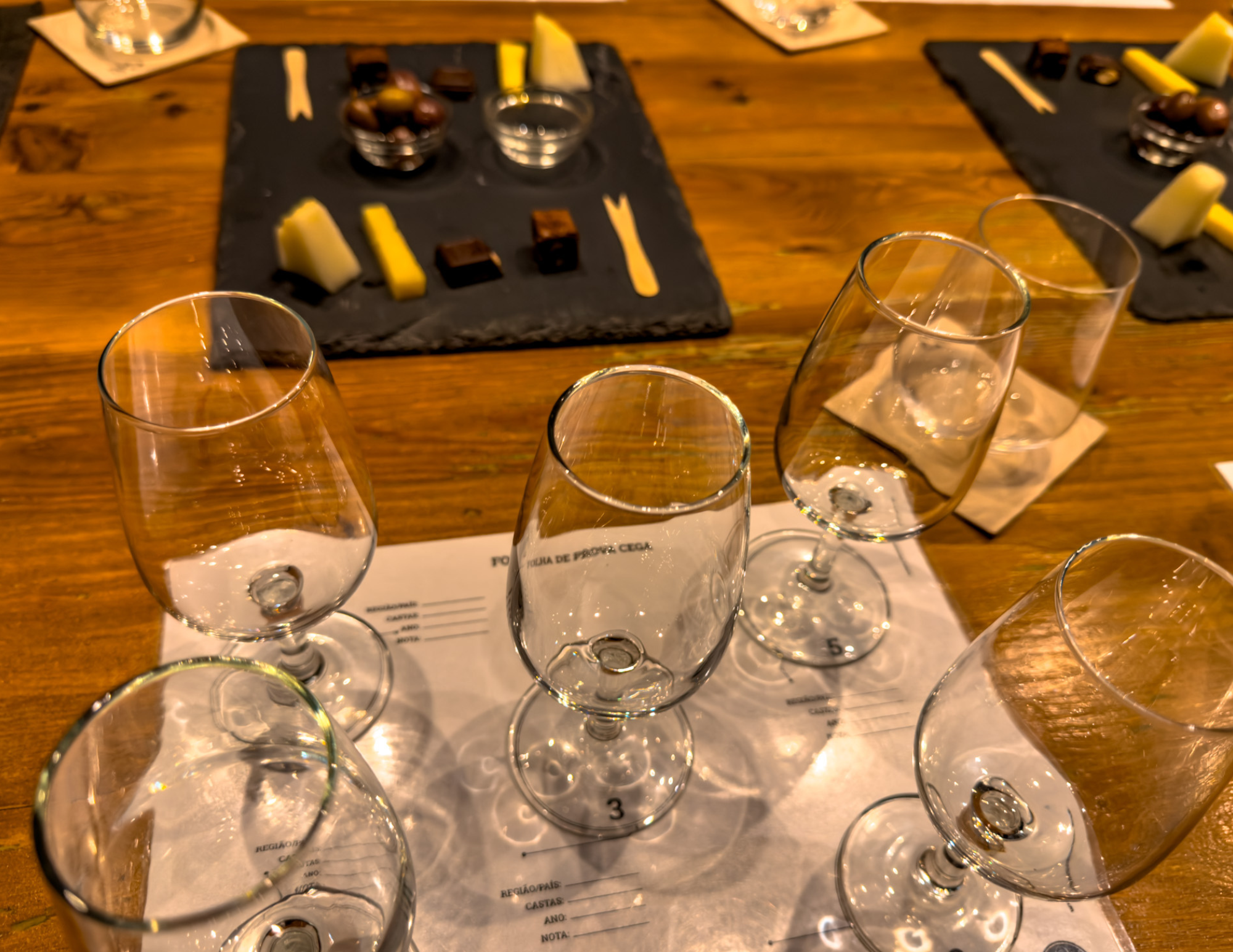 Port Wine Tasting in Porto (6).png